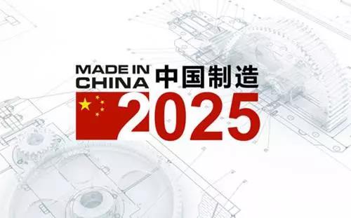 2025年澳门特马今晚086期 05-12-13-37-41-45L：03,探索澳门特马的魅力，2025年第086期的独特解析与预测