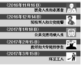 2024新奥门正版资料免费提拱081期 16-26-32-33-38-45P：25,探索新奥门正版资料，2024年第081期关键号码的分析与预测