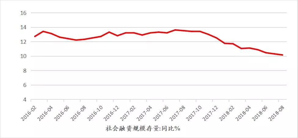 2025年2月19日 第28页