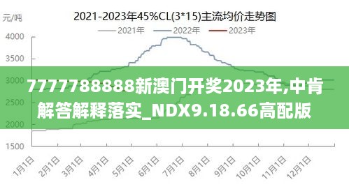 2025年2月19日 第18页