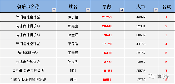 澳门一码中精准一码的投注技巧分享043期 09-22-13-28-40-34T：35,澳门一码中精准一码的投注技巧分享——针对第043期的深度剖析与策略探讨