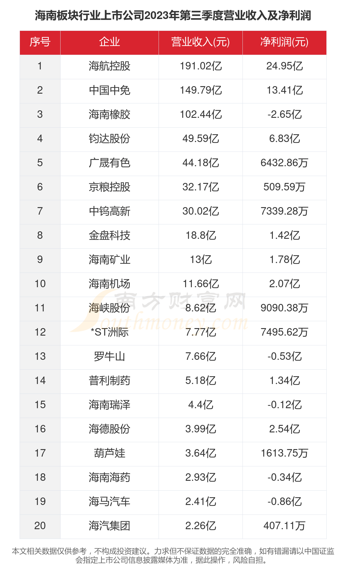 香港一码一肖100准吗087期 48-29-41-22-10-14T：28,香港一码一肖100%准确预测，探索期号为087的神秘面纱（附解析48-29-41-22-10-14及T，28）