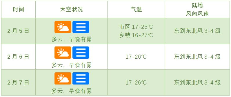 2025年奥门今晚开奖结果查询062期 06-16-19-31-37-49M：04,奥门彩票第062期开奖结果揭晓，梦想与现实的交汇点