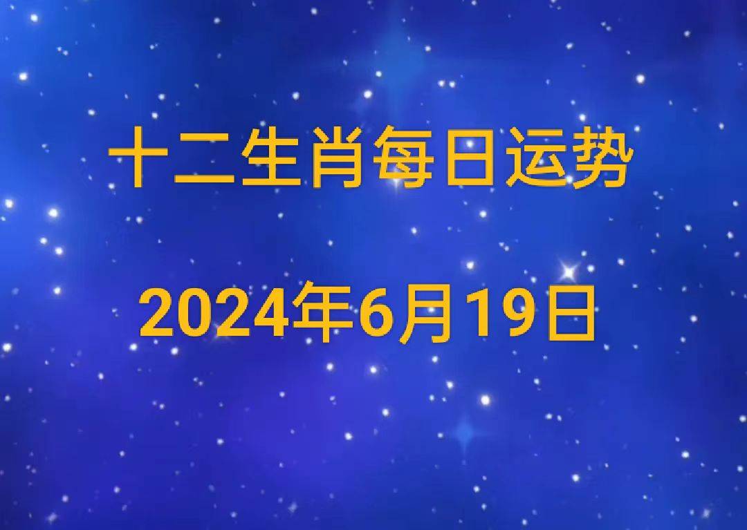 2025年2月21日 第53页