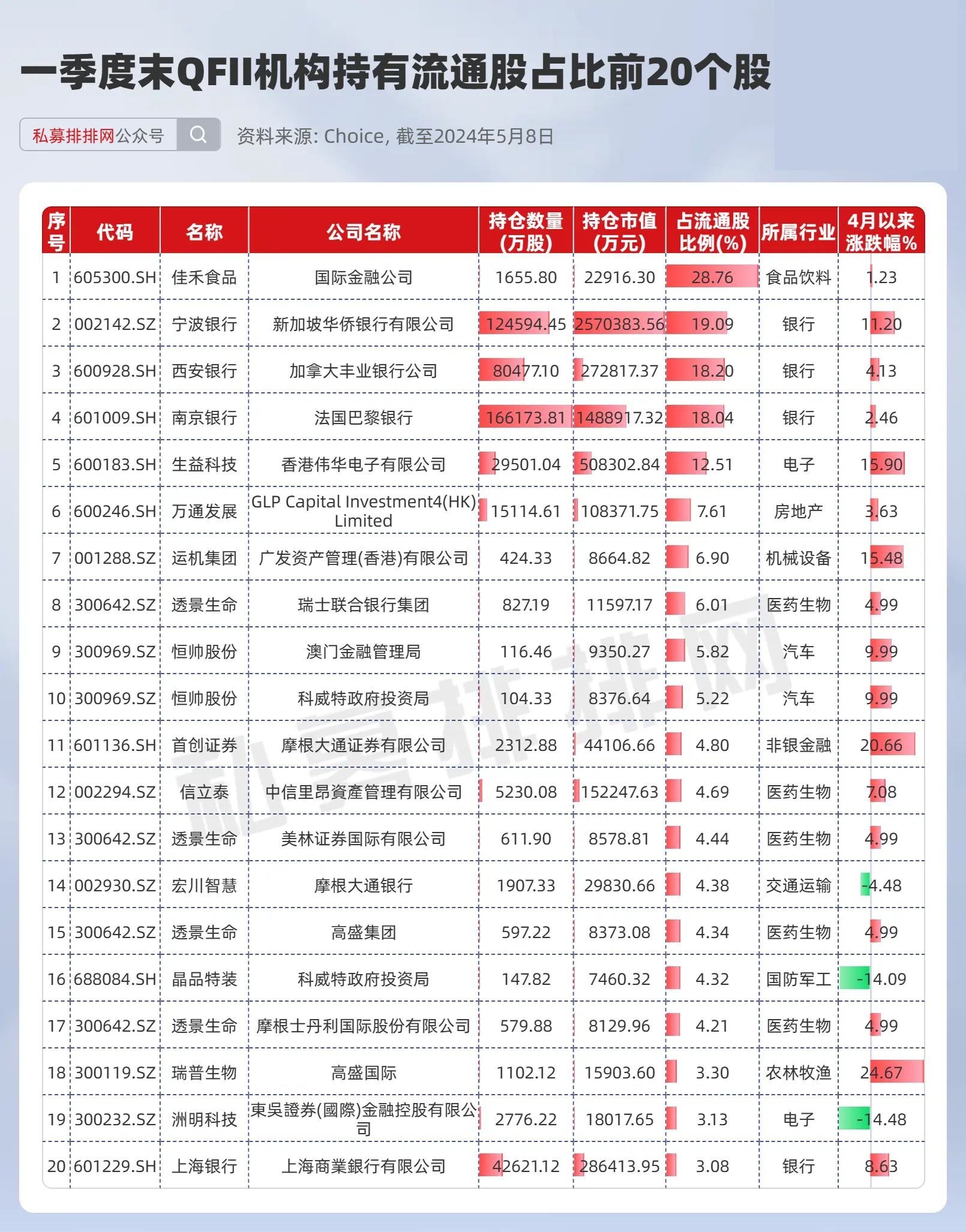 新澳天天开奖资料大全下载安装020期 20-37-15-48-26-39T：31,新澳天天开奖资料大全，探索下载安装之旅及第020期开奖解析