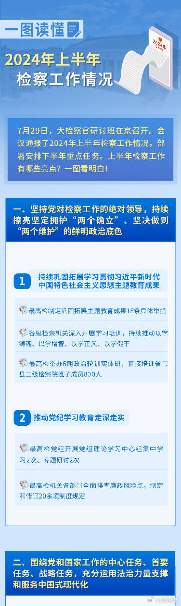 2025年正版资料免费大全挂牌023期 34-16-30-29-24-49T：06,探索未来资料共享之路，2025年正版资料免费大全挂牌展望（第023期深度解析）