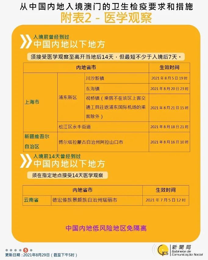 2025新澳门今晚开奖记录查询020期 18-24-25-26-33-40K：04,探索新澳门今晚开奖的秘密，聚焦2025年第020期开奖记录