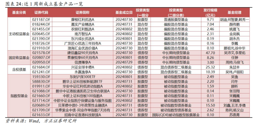 新澳2025今晚开奖资料汇总009期 06-13-15-37-41-48W：11,新澳2025今晚开奖资料汇总009期——揭秘彩票背后的故事与期待