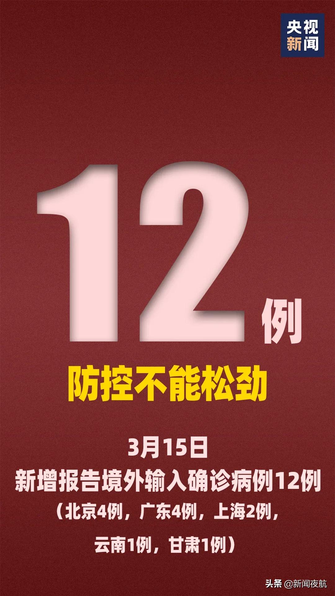 澳门六开彩天天开奖结果148期 11-14-22-33-42-45Q：08,澳门六开彩天天开奖结果第148期分析