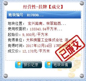 2025新澳正版挂牌之全扁125期 04-15-17-28-32-49N：43,探索新澳正版挂牌之全扁125期，数字背后的故事与期待