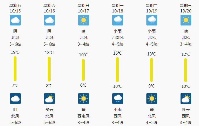 2025年2月21日 第27页