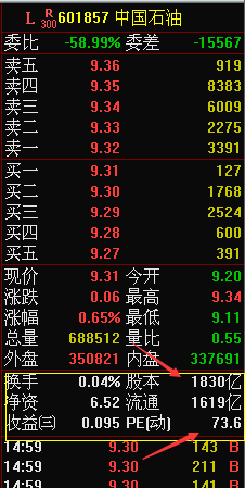 三肖三期必出特肖资料084期 10-26-29-37-42-45K：24,三肖三期必出特肖资料解析，聚焦084期与关键数字10-26-29-37-42-45以及K，24