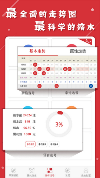 四肖期期准免费资料大全046期 09-10-18-23-24-38S：28,四肖期期准免费资料大全046期详解，从数字中探寻规律与机遇