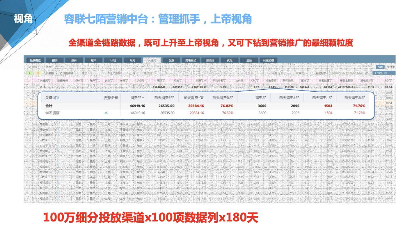 管家婆一笑一马100正确080期 01-07-13-14-43-46M：09,管家婆一笑一马100正确第080期揭秘与解析，揭秘数字奥秘，探寻幸运之门