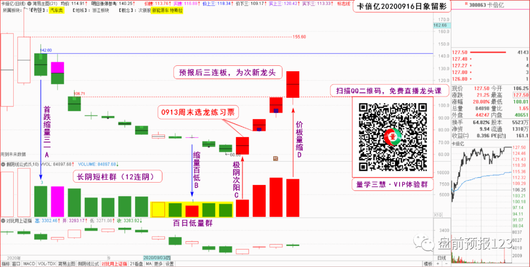 2025年2月21日 第6页