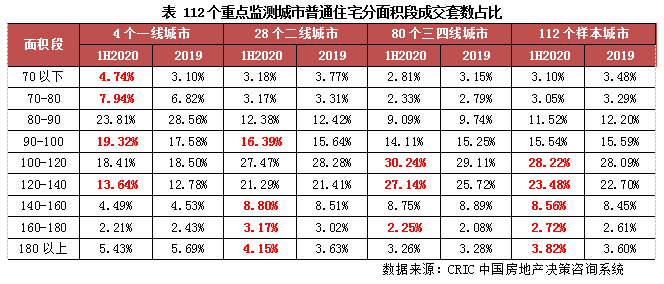 新澳天天开奖资料大全最新100期072期 04-11-22-26-44-46B：27,新澳天天开奖资料解析，最新100期（072期）及历史数据深度剖析