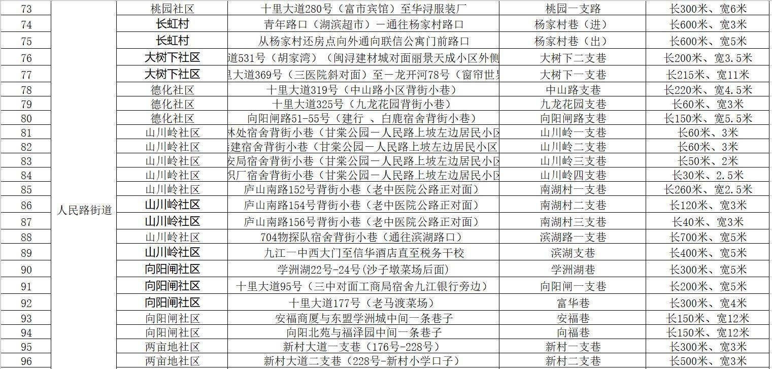 澳门一码一码100准确2025047期 01-02-04-24-30-43B：19,澳门一码一码精准预测，探索彩票背后的秘密与挑战