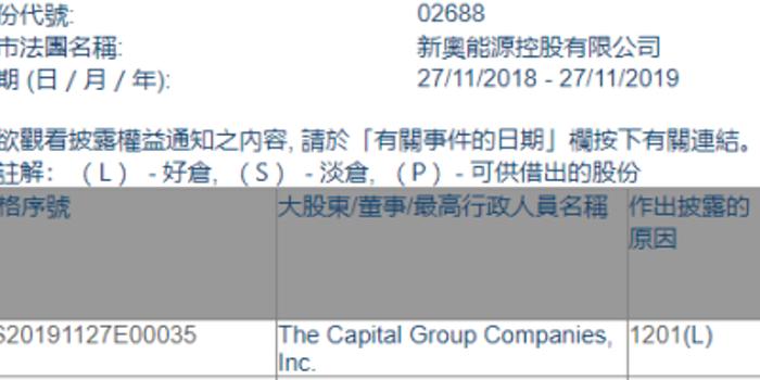 新奥资料免费精准087期 01-03-05-14-27-40J：15,新奥资料免费精准第087期，深度解析与独特视角