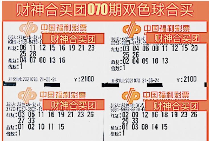 管家婆2022澳门免费资格115期 03-07-10-13-22-36K：46,管家婆2022澳门免费资格第115期，探索数字世界的奥秘与期待