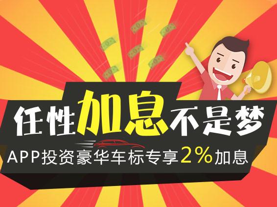 2023管家婆一肖095期 05-18-29-32-39-42D：17,探索2023管家婆一肖第095期的奥秘，数字与命运的交汇