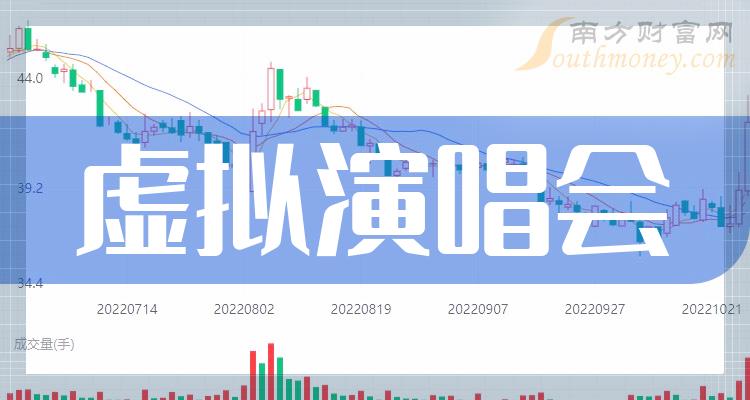 2025年管家婆一奖一特一中098期 12-18-36-29-07-45T：06,探索未来彩票奥秘，以管家婆一奖一特一中为线索