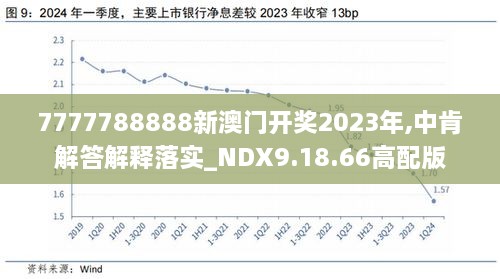 新澳天天开奖免费资料查询007期 02-07-09-23-35-48K：20,新澳天天开奖免费资料查询007期，探索数字世界的奥秘与机遇