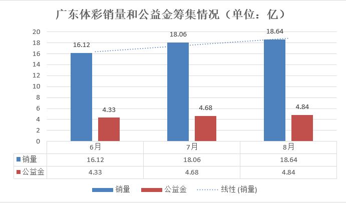 2025年2月22日 第33页