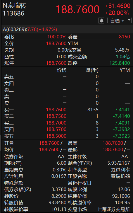 494949最快开奖今晚开什么015期 06-10-17-30-39-40Y：06,探索彩票奥秘，今晚494949最快开奖的015期预测