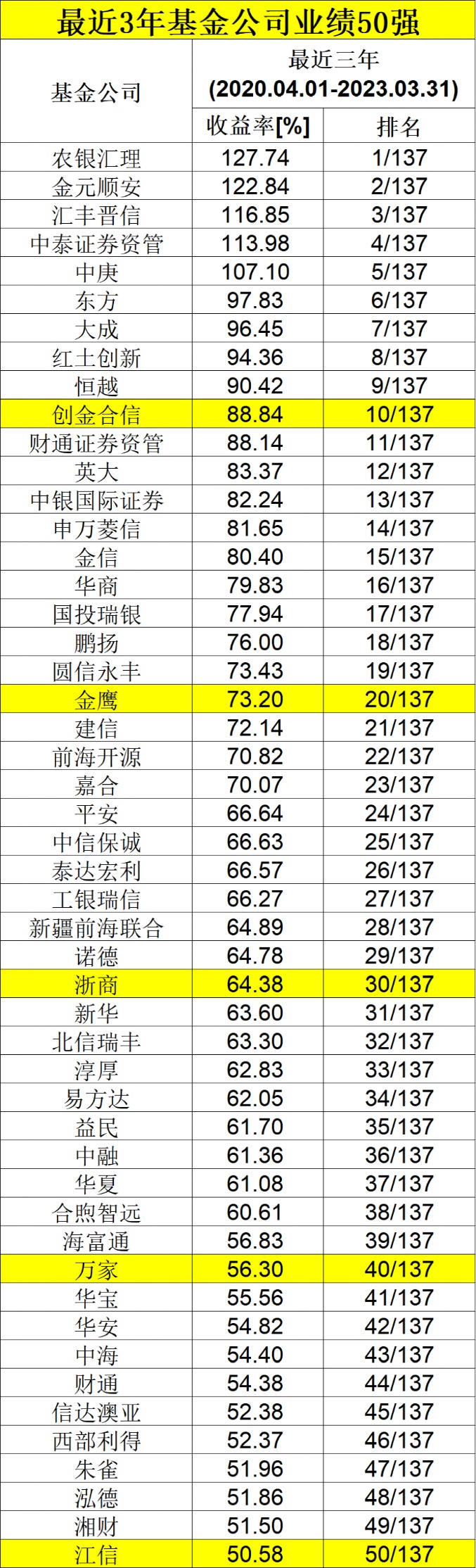 澳门正版资料免费大全新闻最新大神125期 04-15-17-28-32-49N：43,澳门正版资料免费大全新闻最新大神分析第125期，揭秘数字背后的故事与未来趋势（附数字组合04-15-17-28-32-49N，43）