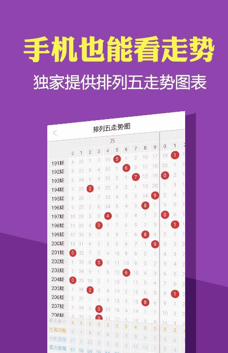 2024正版资料大全免费007期 09-20-22-36-37-49G：12,探索2024正版资料大全——免费第007期秘籍与数字解读