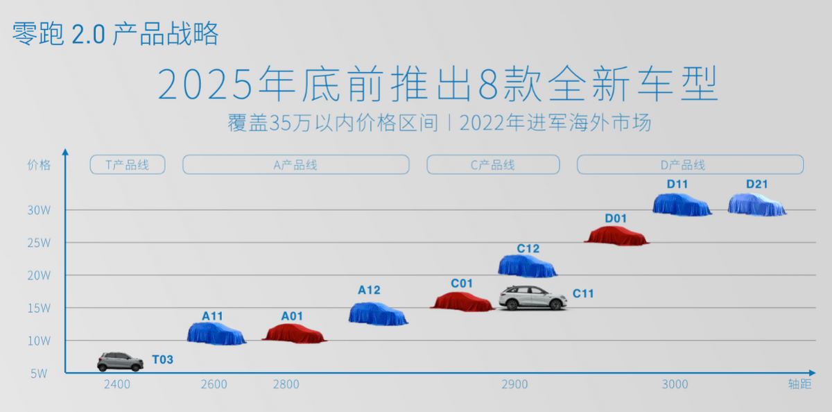 2025正版资料澳门跑狗图110期 16-20-26-35-38-39G：47,探索澳门跑狗图，解析2025正版资料第110期数据（内含特定组合分析）