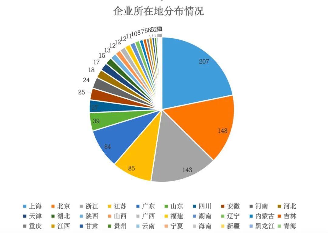 澳门答家婆一肖一马一中一特148期 14-19-22-31-45-48E：35,澳门答家婆一肖一马一中一特之探索，第148期的秘密与数字的魅力