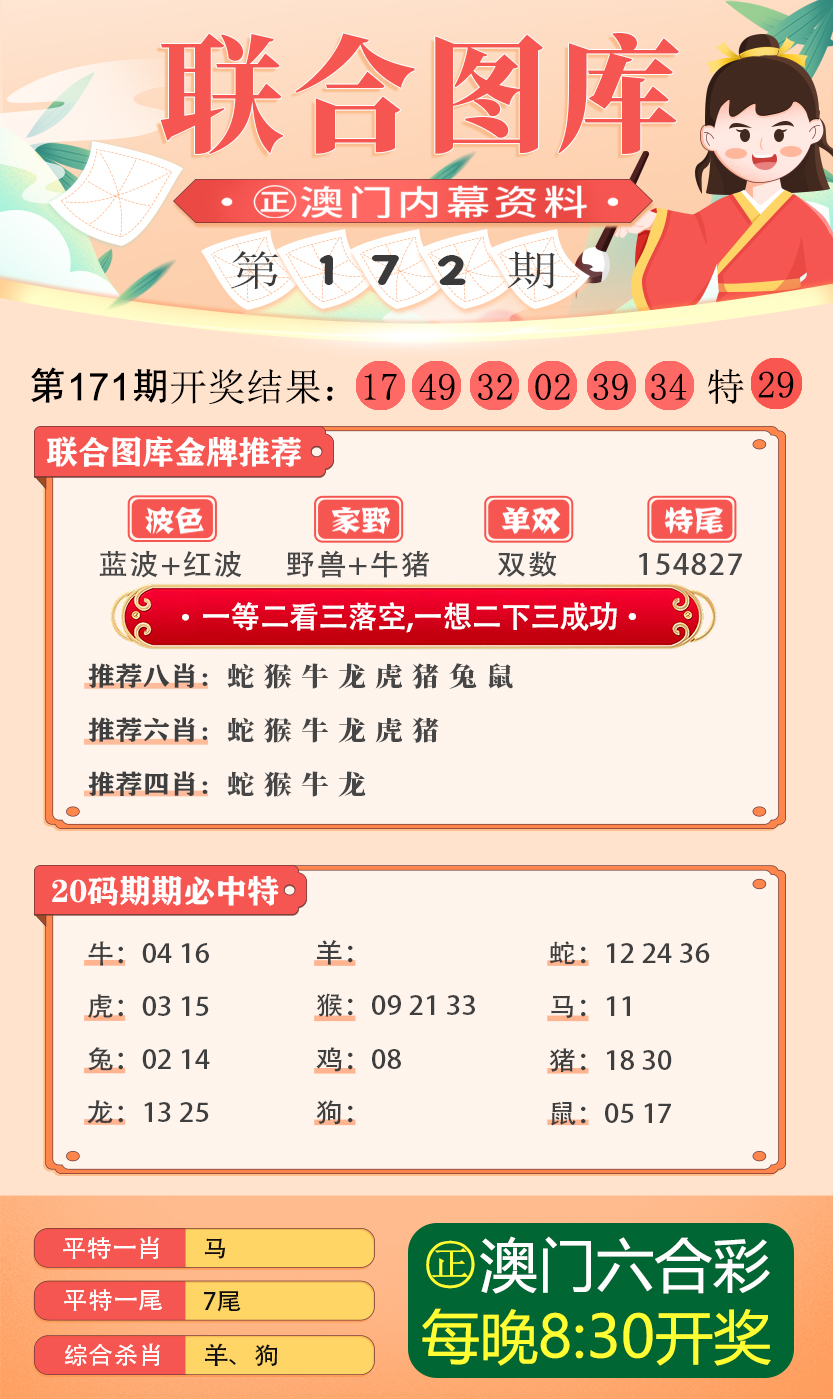 新澳最新最快资料新澳60期066期 32-30-21-14-38-01T：05,新澳最新最快资料解析及探索，60期与066期的奥秘与未来趋势分析