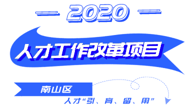 新澳门精准正最精准089期 02-09-24-27-37-44T：38,新澳门精准正最精准预测——第089期彩票分析