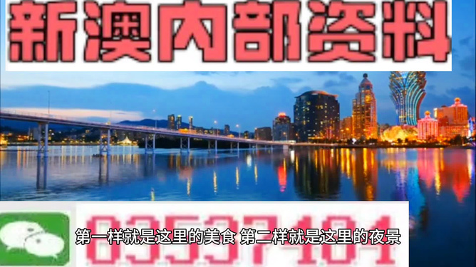 新澳门4949精准免费大全046期 12-19-26-30-31-44A：06,新澳门4949精准免费大全解析，探索数字背后的奥秘（第046期）