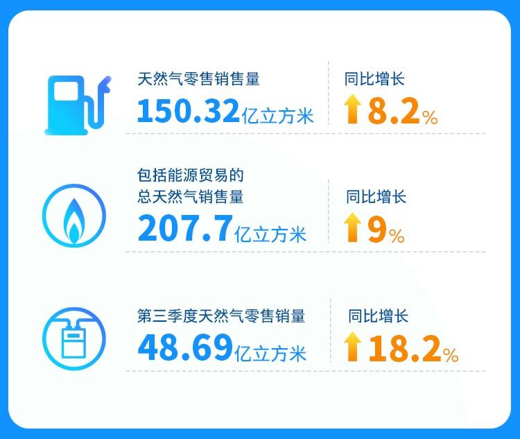 2025新奥资料免费精准07 114期 04-08-10-19-24-49C：24,关于新奥资料免费精准获取的文章探讨