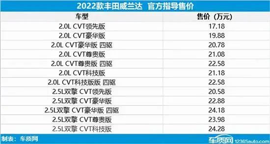 2025新奥天天资料免费大全041期 05-48-32-24-01-41T：26,探索新奥天天资料免费大全，揭秘未来趋势与机遇