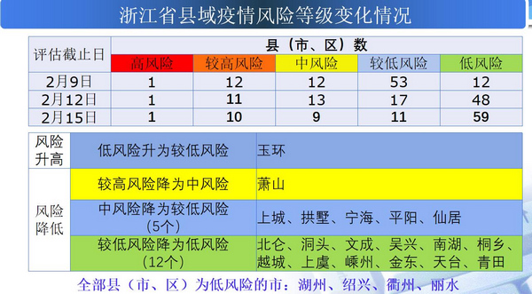 新澳门内部一码最精准公开058期 44-18-38-26-08-31T：11,新澳门内部一码精准预测，探索精准数据的奥秘（第058期分析）