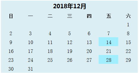 澳门特马今晚开什么码006期 03-17-25-27-36-43Z：45,澳门特马第006期开奖号码分析，探索数字背后的秘密