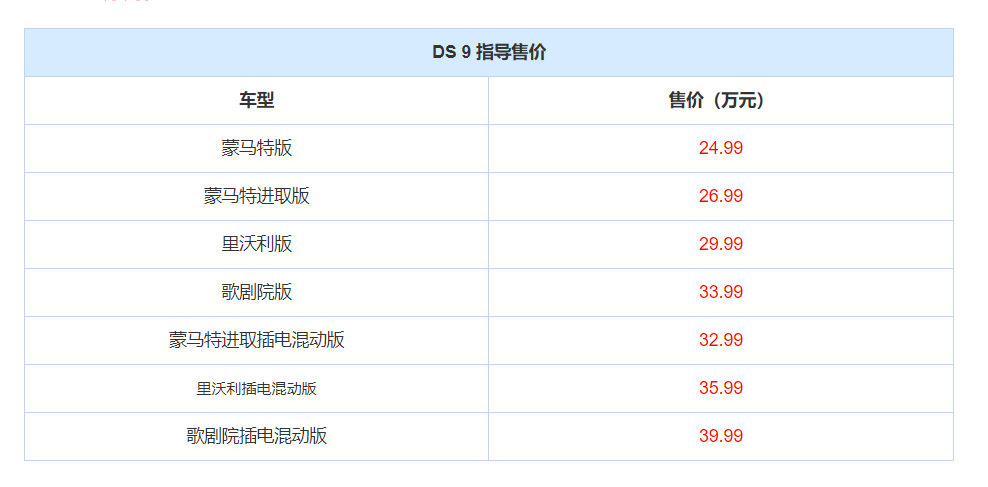 2025澳门特马今晚开奖56期的035期 26-09-41-21-46-05T：03,澳门特马彩票的奥秘与期待，探索第56期的第035期开奖数字