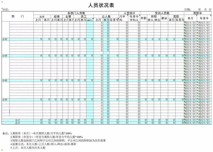 澳门天天彩免费资料大全免费查询047期 08-09-15-18-35-49W：36,澳门天天彩免费资料大全解析及查询指南（第047期）