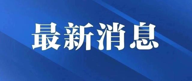 新澳2025年正版资料080期 24-39-16-14-41-09T：11,新澳2025年正版资料解析——第080期彩票数据探索与解读