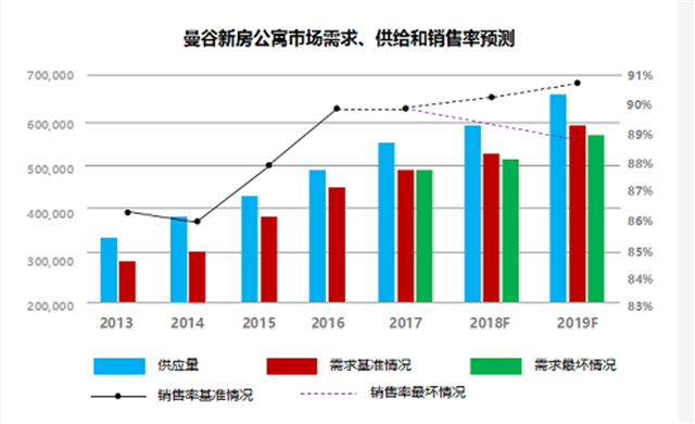 最准一尚一码100中特117期 01-04-05-43-44-49N：43,最准一尚一码，探寻100中特的神秘数字组合——第117期解析与深度探讨