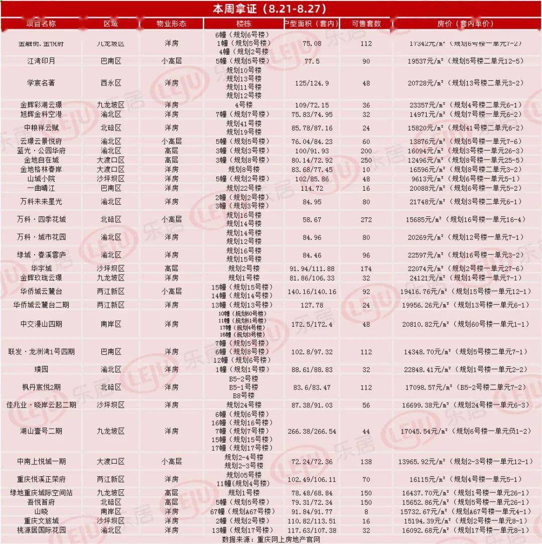 澳门六合大全003期 11-13-19-24-26-28U：02,澳门六合大全解析，003期中的数字奥秘与预测逻辑（上）