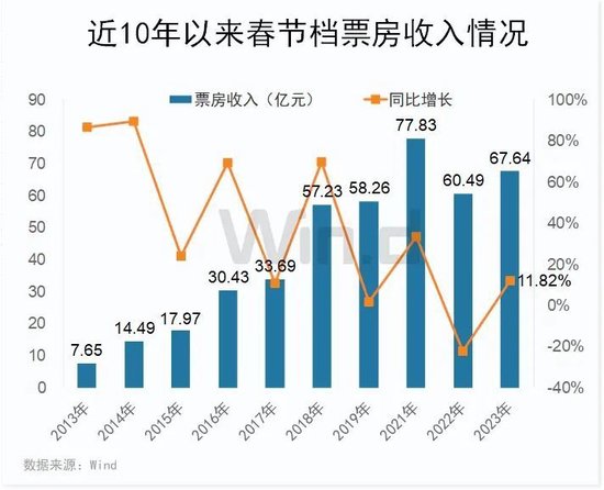 二四六免费资料大全板块013期 06-15-48-22-31-45T：35,二四六免费资料大全板块013期——探索知识的宝库，时间标记，T，35