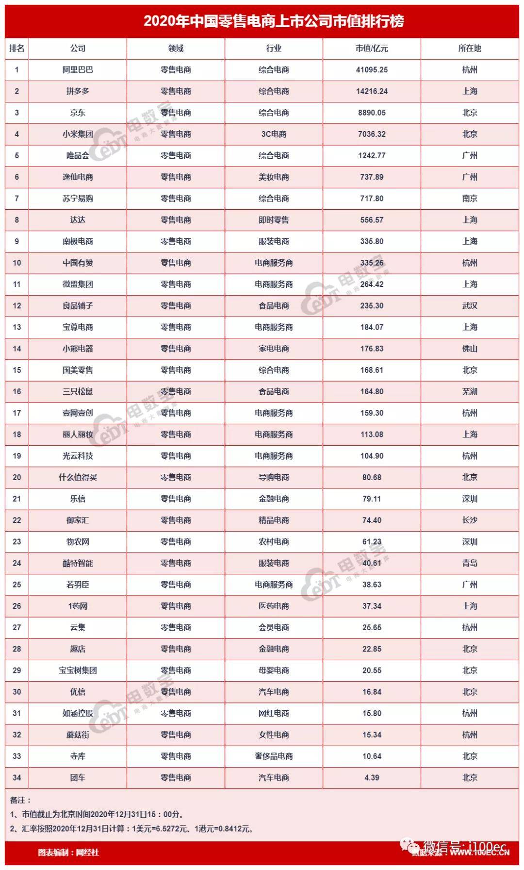 2025年正版资料免费097期 48-30-10-05-23-40T：17,探索未来资料共享之路，2025年正版资料免费共享时代来临