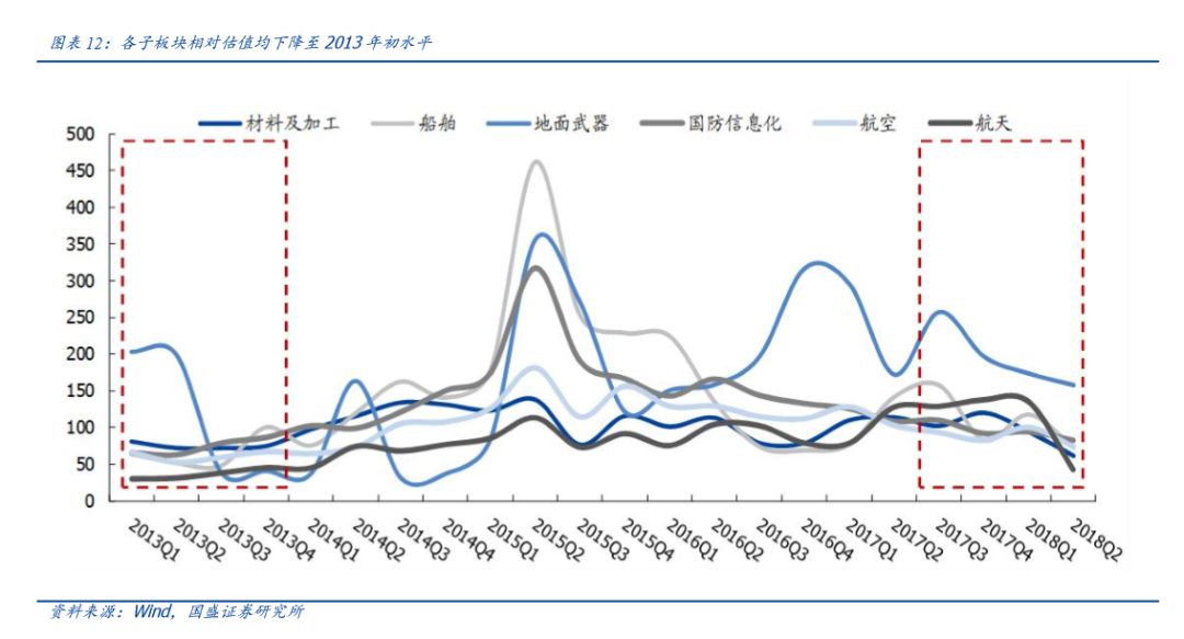 2025特马今晚开奖100期 04-39-32-47-15-13T：19,探寻幸运之门，关于特马今晚开奖的期待与探索