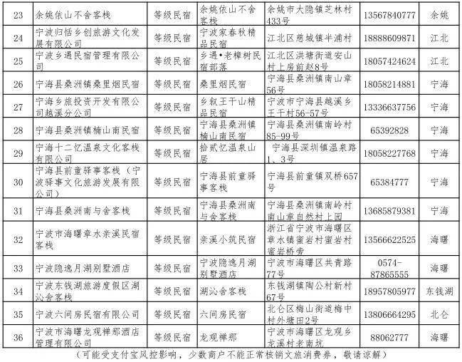 新澳门一码一肖一特一中准选今晚106期 01-15-24-26-34-37V：02,新澳门一码一肖一特一中准选，探索彩票背后的秘密与策略