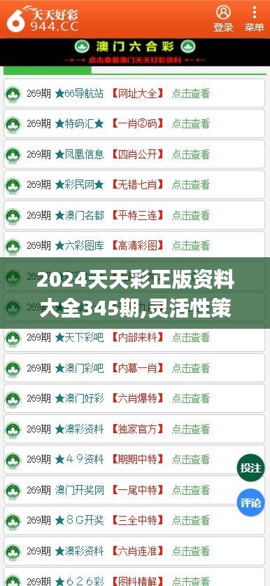 2025天天彩全年免费资料045期 16-03-06-45-12-23T：09,探索2025天天彩，全年免费资料的深度解析与策略探讨——以第045期为例