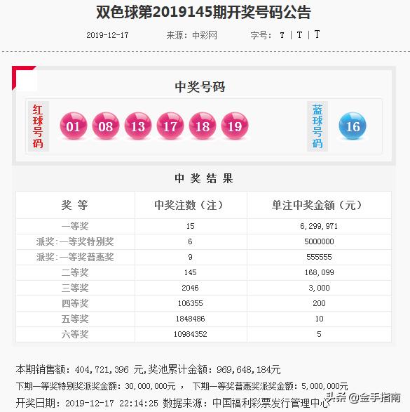 494949开奖历史记录最新开奖记录130期 08-20-32-34-35-39Y：37,关于4949彩票开奖历史记录的分析——最新开奖记录第130期（含特定号码组合）